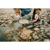 Stansport Heavy Duty Plastic Hand Trowel - 4 of 4