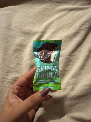 Guest review image 2 of 2, zoom in