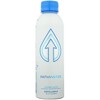 Path Water Purified Water - Case of 12/20.3 oz - 3 of 4