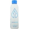Path Water Purified Water - Case of 12/20.3 oz - image 3 of 4