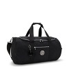 Kipling Argus Medium Duffle Bag - 4 of 4