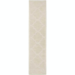 Mark & Day Ermont Loomed Indoor Area Rugs - 1 of 4