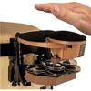 Native Tongue RhymStryker With Stainless Steel RhymChik - 4 of 4