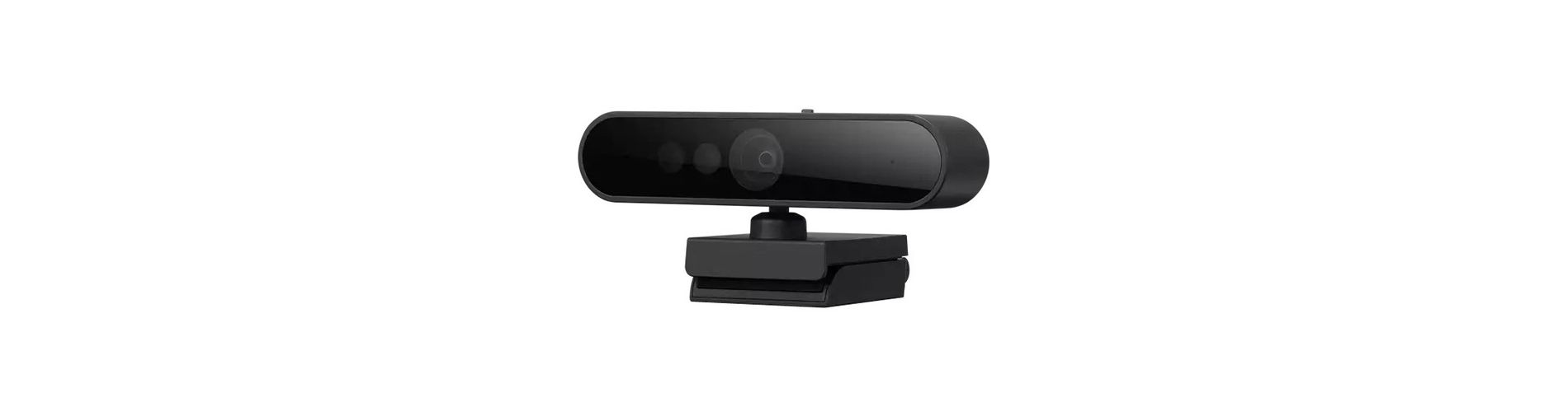 Lenovo Performance FHD Webcam