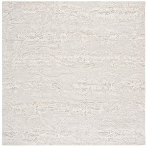 Jardin JAR353 Hand Tufted Rugs - Safavieh - 1 of 4