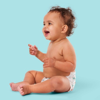 Imagen de producto 2