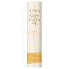 Softlips Melty Cream Lip Balm with Moisture Melt Technology - Rich Honey - 0.12oz - 2 of 3