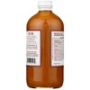 Lillie's Q Gold Barbeque Sauce - Case of 6/19 oz - 3 of 4