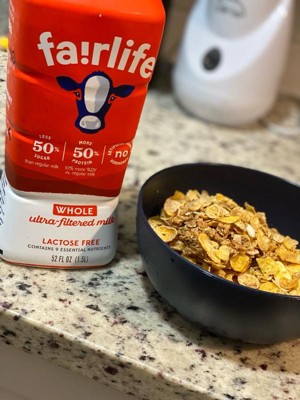 Guest review image 2 of 2, zoom in