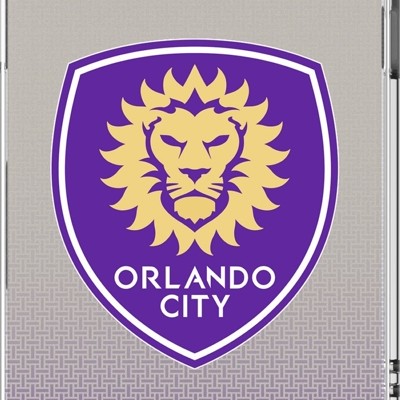 orlando city soccer club
