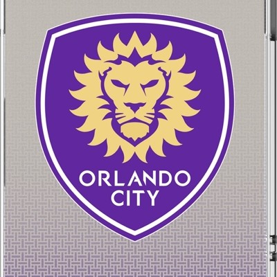 orlando city soccer club