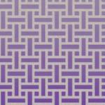 orlando city soccer club