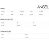 Women's High Rise Jegging - ANGEL - 2 of 2