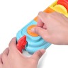 Fun Little Toys 7 PCS Rubber Duck and Boats Set - 4 of 4