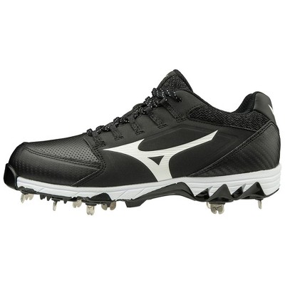 mizuno erupt 3 low