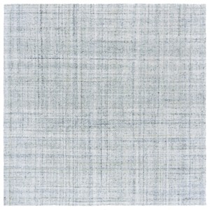 Abstract ABT976 Hand Tufted Indoor Rugs - Safavieh - 1 of 4