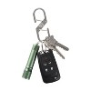 Nite Ize Z-Series Dual Carabiner - Size 3 - 4 Count (4 Pack) - 3 of 4