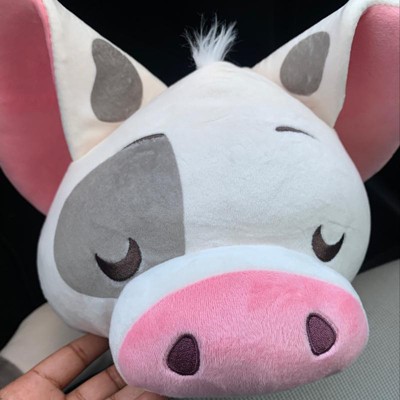 Pua pillow store pet target