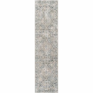 Hauteloom Runner Runner Rug   Taupe - 1 of 4