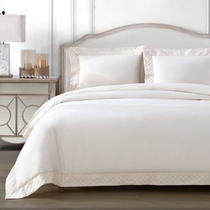 Bebejan - Bebejan Hira Duvet Cover Set - 1 of 4