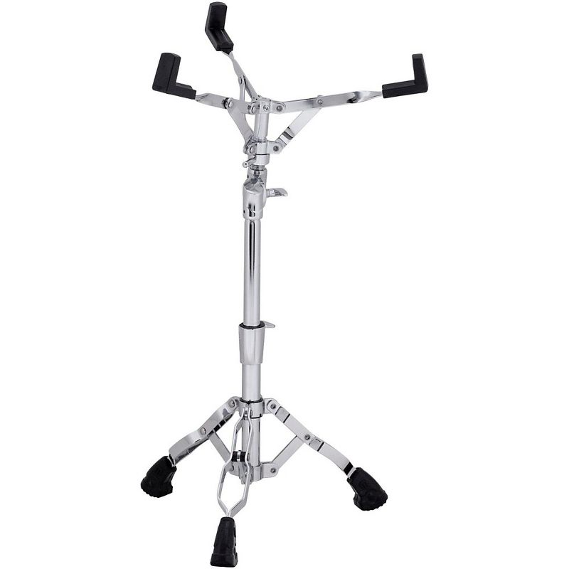 Mapex Mars Series S600 Snare Drum Stand, 1 of 3