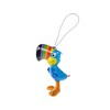 Toucan Sam Christmas Tree Ornament - 2 of 4