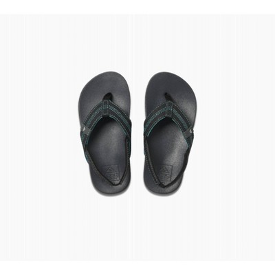Gender Neutral Little Cushion Bounce Sandal - REEF