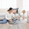 Baby Delight Highland Portable Baby Bouncer - 2 of 4