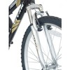 Punisher Dual Suspension Mountain bike - 4 of 4