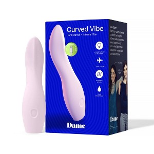 anfänger vibrator 7 beste Anfänger Vibratoren [Test & Vergleich]