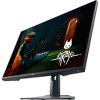 Manufacturer Refurbished Dell G3223Q 32" 4K 144 Hz Gaming Monitor, Black - 4 of 4