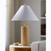 Livabliss Upata Global Table Lamps - 2 of 4