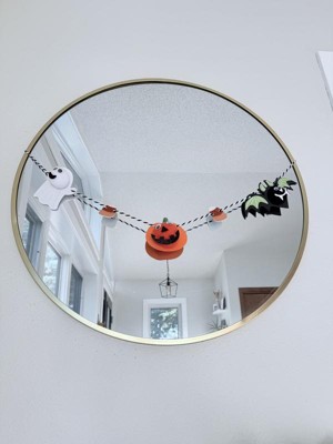 Guest review image 1 of 6, zoom in