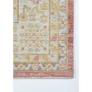 Momeni Isabella Arely Machine Loomed Rug - 1 of 4