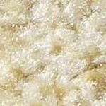 beige, off white, light beige