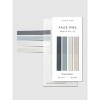 Cloth & Paper Page Pins Vol 2 - 2 of 3