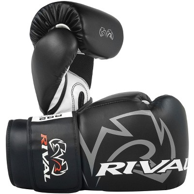 RIVAL Boxing RB2 Super Bag Gloves 2.0