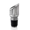Royal Selangor Hand Finished Vienna Collection Pewter Wine Pourer Gift - 3 of 4