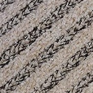 old lace