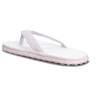 Ccilu Horizon Alva Women’s Casual Beach Thong Sandals Flip flops - 3 of 4