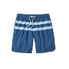 Men's Anchor Trunk - FAIR HARBOR - 4 of 4