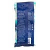 Pacifica Coconut milk & Essential Oils Underarm Deodorant Wipes 30ct - image 2 of 3