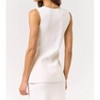 Women's Lise Top - lalavon - 3 of 4