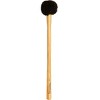 Innovative Percussion FBX Soft Field Series Marching Bass Mallets - 2 of 2