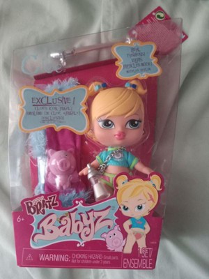 Bratz Babyz Cloe, gretagreta99