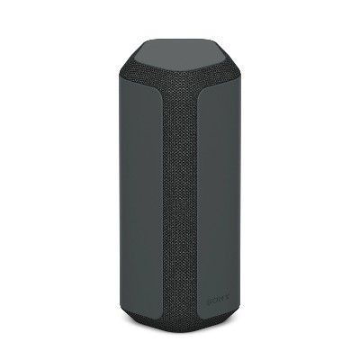 Sony XE300 Portable Bluetooth Wireless Speaker