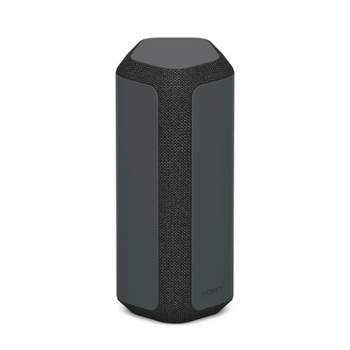 Sony XE300 Portable Bluetooth Wireless Speaker