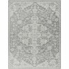 Hauteloom Greeneville Area Rug - 4 of 4
