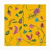 Melissa Wang  Beauty Of The Sun I Outdoor Canvas Art - 3 of 4