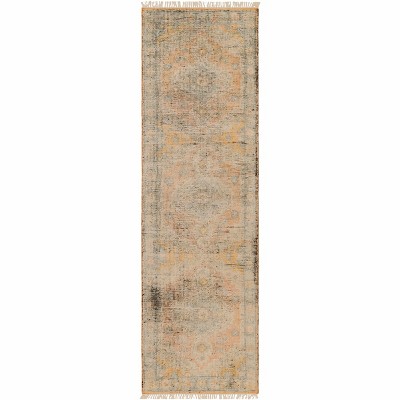 Hauteloom Cacoon Area Rug